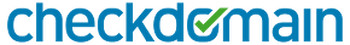 www.checkdomain.de/?utm_source=checkdomain&utm_medium=standby&utm_campaign=www.haarkraft.com